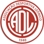 Leonico crest
