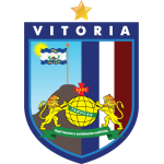 Acadêmica Vitória crest
