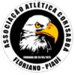 Corí-Sabbá crest