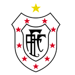 Americano Campos crest