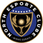 North Esporte crest
