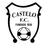 Castelo crest
