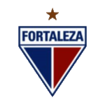 Fortaleza U23 crest
