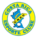 Costa Rica  crest