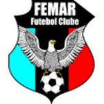 Femar U20 crest