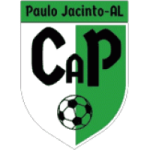 Paulo Jacinto U20 crest