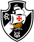 Atletico Central crest
