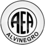 Alvinegro U20 crest