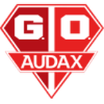 Osasco Audax U20 crest