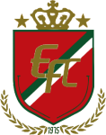 Expressinho crest