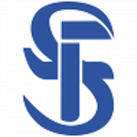 Independiente FSJ crest