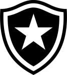 Botafogo BA U20 crest