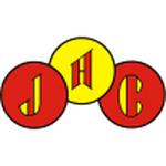 Jabaquara crest