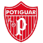 Potiguar Mossoró crest