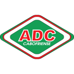 Cabofriense crest