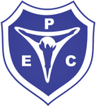 Pedreira U20 crest