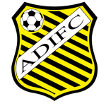 Independente Simão Dias crest