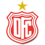 Dorense U20 crest