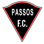 Passos crest