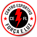 Força e Luz U20 crest