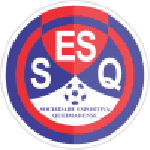 Queimadense crest
