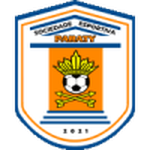 Paraty crest