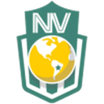 Nova Venécia crest
