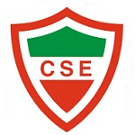 CSE crest