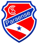 Paraense SC crest