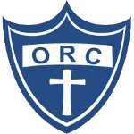 Oratório crest