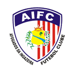 Afogados crest