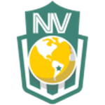 Nova Venécia U20 crest
