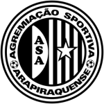 Agrimaq crest