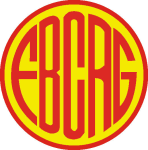 FBC Riograndense RS crest