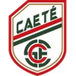 Caeté crest