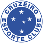 Cruzeiro AL U20 crest