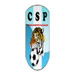 CSP crest