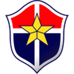 Fast Clube-Am crest