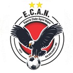 Águia Negra crest