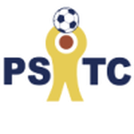 Parana S.T.C. U20 crest