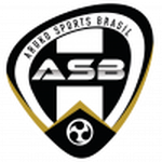 Aruko Sports crest