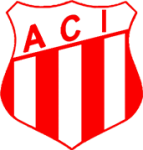 Izabelense crest