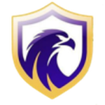 Falcon U20 crest