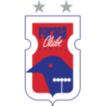 Parana Clube U20 crest