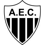 Araxá crest