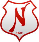 Náutico RR U20 crest