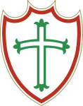 Portuguesa Londrinense crest