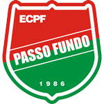 Passo Fundo crest