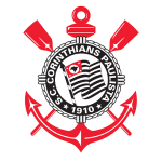 Corinthians U17 crest
