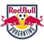 RB Bragantino U17 crest